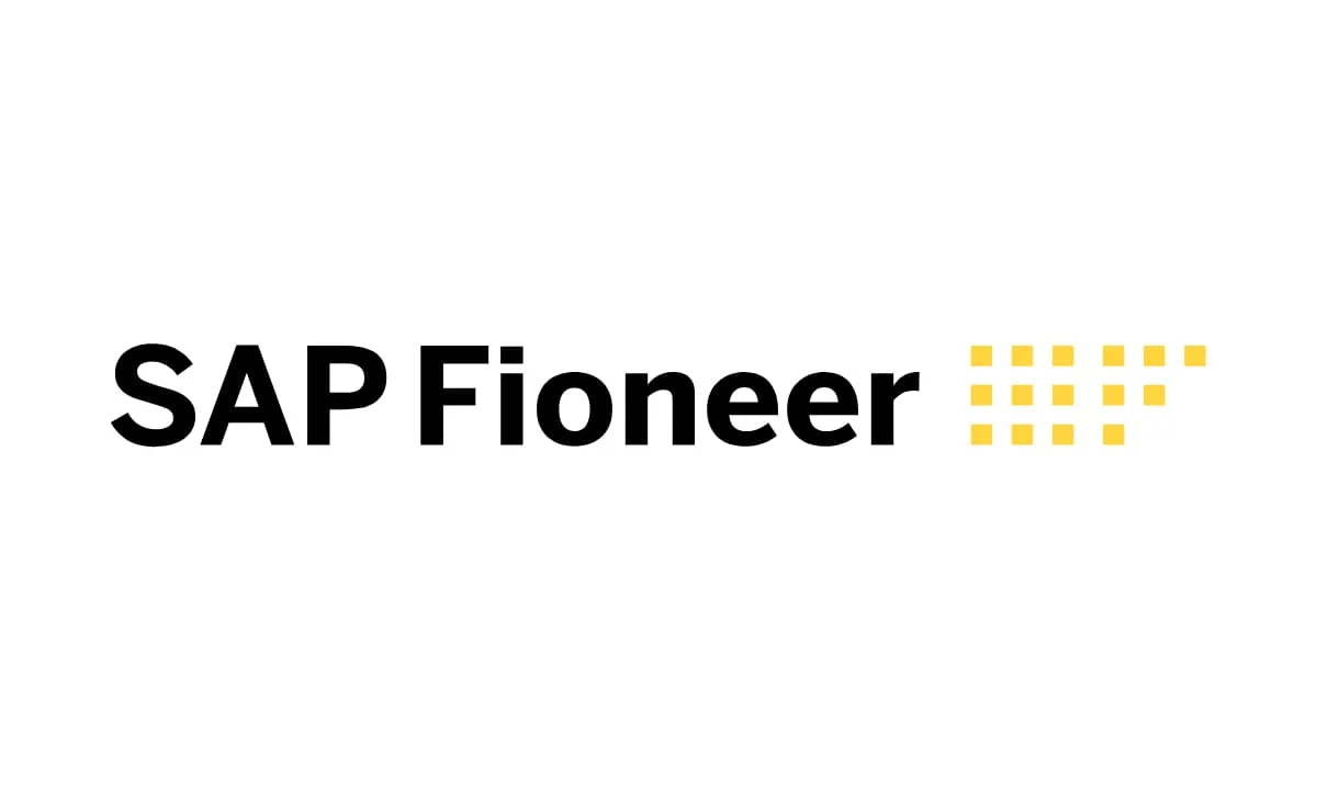 Numisma Bank starts operations backed by SAP Fioneer Cloud for Banking