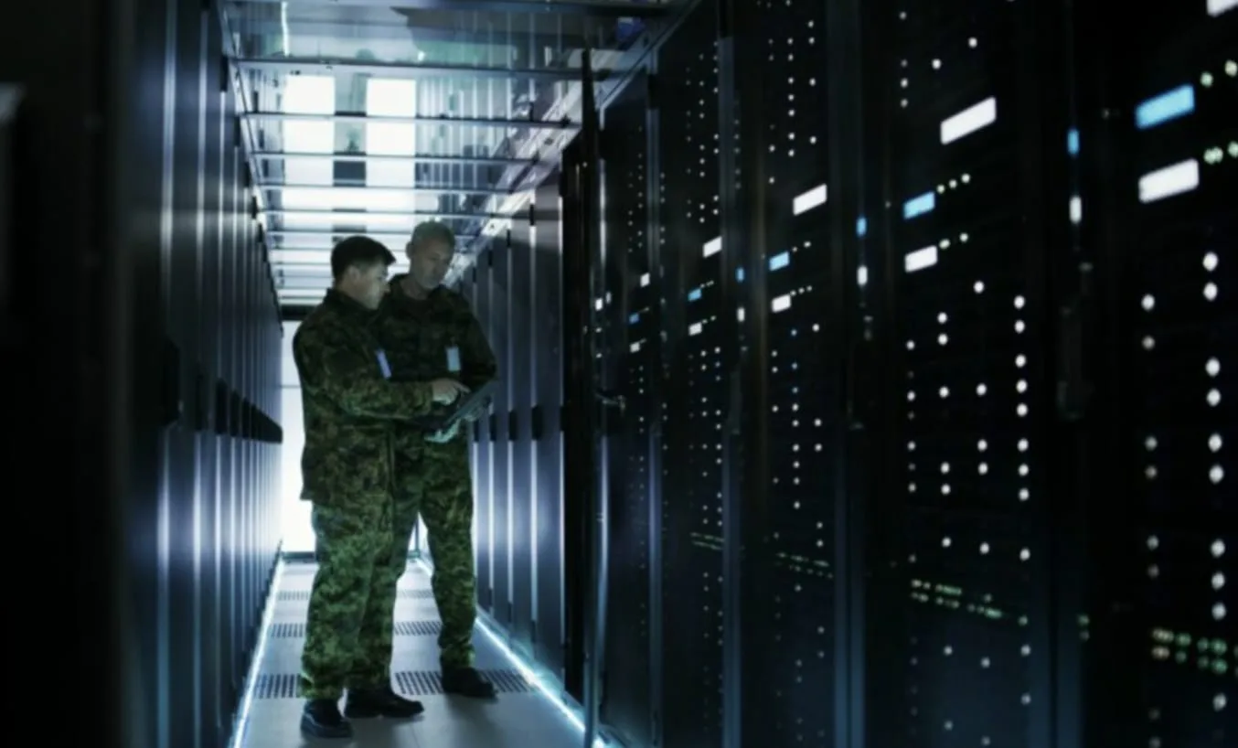 Market Alert: Actelis Networks Reports Strong Q3 2024 Result as it Eyes Shifting Global Defense Trends