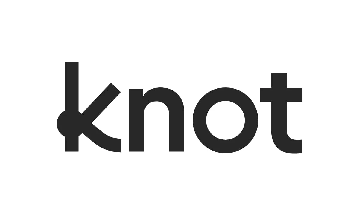 Knot Unveils MassSwitcher™: Instant Card-on-File Updates Across Multiple Merchants