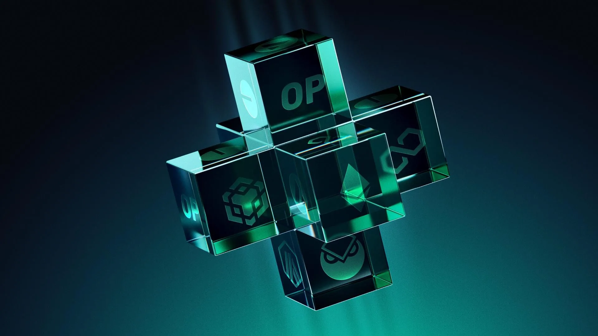Fusion+ Live: 1inch Introduces Full Cross-Chain Swap Functionality