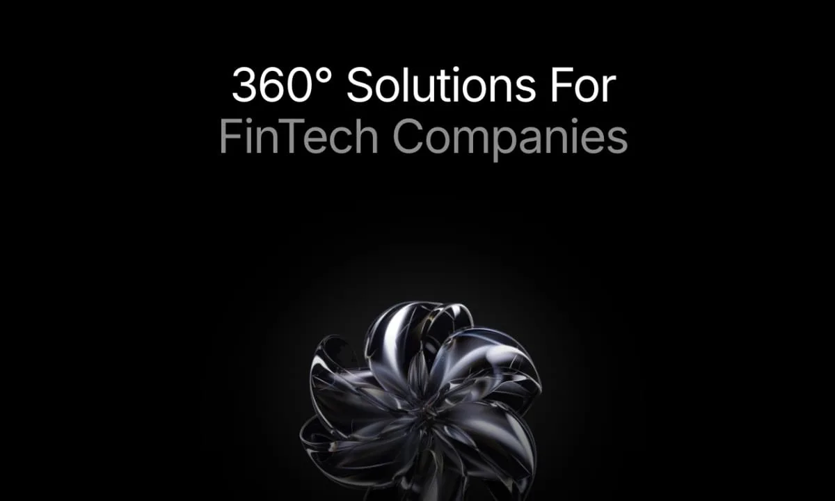 Boosting ROI and Strengthening Market Position: How LAUD Empowers Fintech Companies with Data-Driven Marketing Solutions