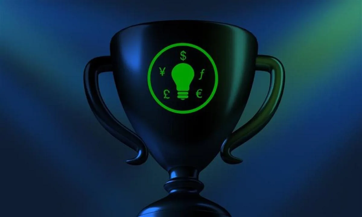 ThinkMarkets Receives Two Prestigious Industry Awards