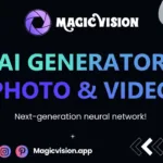 Magic_Vision_The_Next-Generation_Media_Editing_Pla_1734101024HiVNqfLFo3