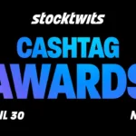 Cashtag_Awards25_1736968435IKqIvMBysT