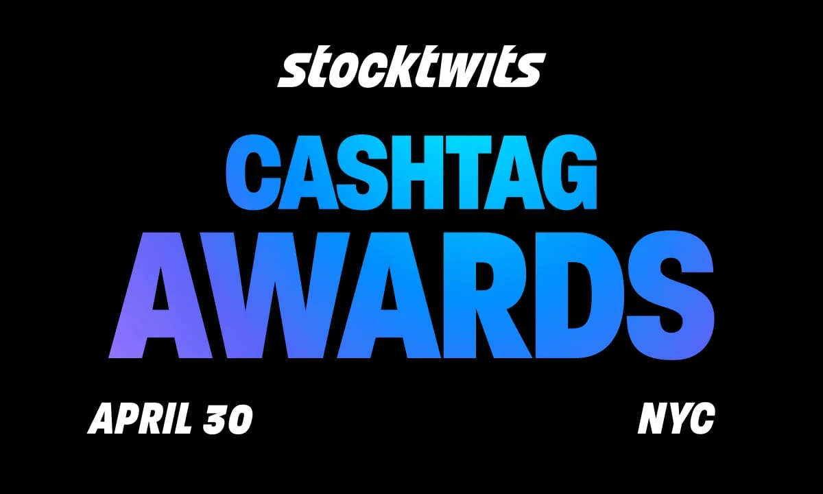 Stocktwits Grows as a Top Platform for Next-Gen Investors with Key Hire and Content Expansion
