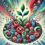 Crowdfunding (4)