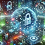 Cybersecurity and AI (1)