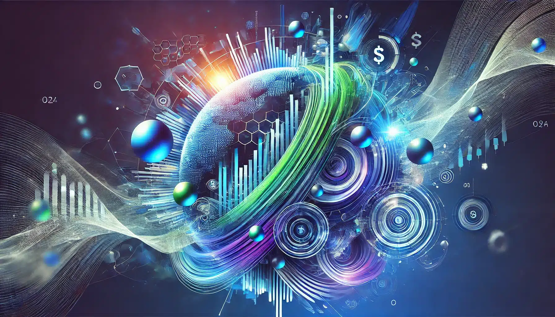 Embedded Payments: The Future of Seamless Transactions