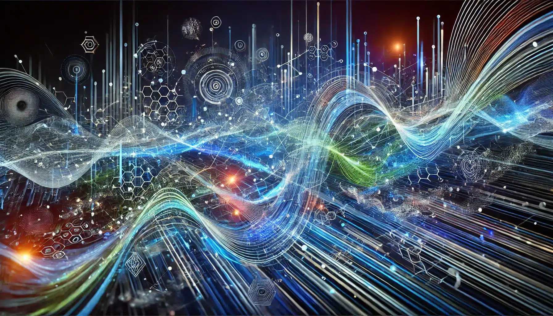 Digital Payments