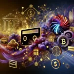 Embedded finance (1)