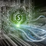 Embedded finance (2)