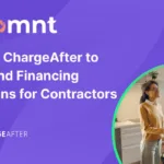 Momnt_-_PR_banner_FINAL_1739957646HarpZrPiTd