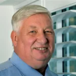Stephen_Everard_CEO_TaxTec_resized_1740506730rm1MvXJpMx