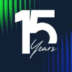 ThinkMarkets_15_years_1739348579INLKlqWvRH
