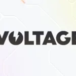 Voltage_Poster_17393037251zEbKrjFsh