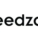 feedzai_logo_black_RGB_1_1738772100hnPIuu5V1g