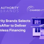Authority_Brands_blog_design_1742900569yXJ3uHBTfh