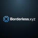 Borderless.xyz Achieves SOC 2 Type 2 Certification, Strengthening Security and Compliance in Stablecoin Transactions Borderless_Logo_1741720889RvkofHOAls