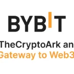 Bybit_3_2_1741264024jA6NYs9uKX