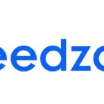 FeedzaiBlue_1_1741610745xl6Kzt7yyQ-1240x698_1741699150dX9MeVOI7T