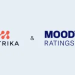 Metrika__Moodys_Announcement_1742847078KWiIhDKklc