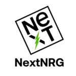 NXXT_logo_1742763792RW66nmth3J