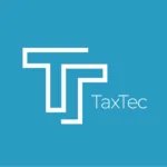 TaxTec_1742917596zCCZhxQejP