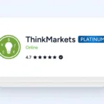 ThinkMarkets_Platinum_Partner_on_TradingView_1_17410954275omaWpsHB7