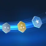 ThinkMarkets_launches_loyalty_programme_002_1741701009re7r1ASewH