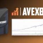 avexbot_resize_1741857724ZtBiUzUbMc