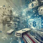cross-border payments (1)