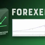 forexeko_resize_1741858302SXWTnhB5S9