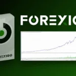 forexigo_resize_1741858514ef5c2Kc4v8