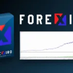 forexiro_resize_1741859014hUOVIwQ0EN