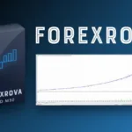 forexrova_resize_1742219294WJUQUaDJ0d