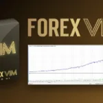 forexvim_resize_1742219490aXri3FmSsH