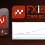 fxibot_resize_1742219788Gvn7ni0wJW