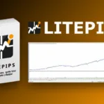 litepips_resize_1742478799bmgQriBgU8