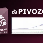 pivozon_resize_1742479100pqWBImsFFG