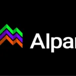 Alpari_Logo_Black_1_17442029030d0LwXVaqw