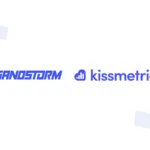 AppSumo_1_1743519620oFHU61kxk6