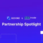 B2CORE_x_DXtrade_1743502695P8VyT3H8AD