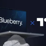 BBxTV_hero_1743678489rUz5iyWXl6
