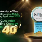 Banner_PR_1_-_1200_x_720_1744357865my0FEaawsD