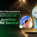 Banner_PR_2_-_1200_x_720_1744757528DqxkDASvAz