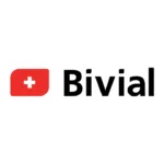 Bivial_1200x720_logo_Opt2_1744030235jNbgEC7BeK