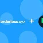 Borderless_BRLA_1743527140HcDEoaYNwh