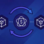 Cross-Chain (2)