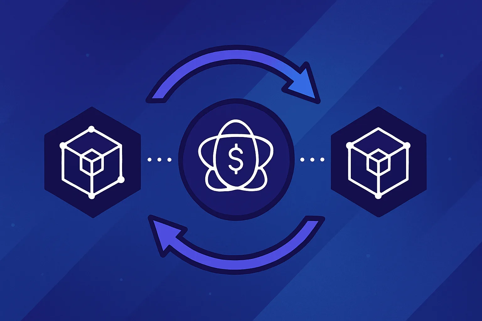 Cross-Chain Oracles Explained