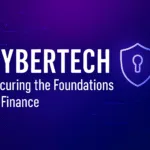 Cybertech